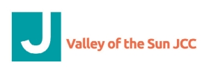 valley of the sun logo